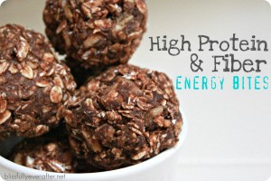 High-Protein-Fiber-Energy-Bites
