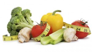 best-foods-for-weight-loss