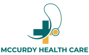 mccurdy (1)