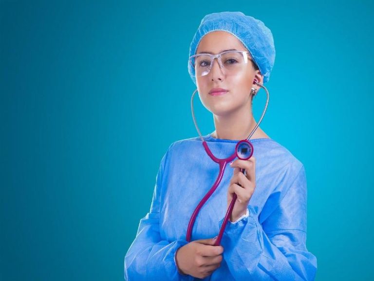 McCurdy Health Care: Where Every Resident’s Story Matters